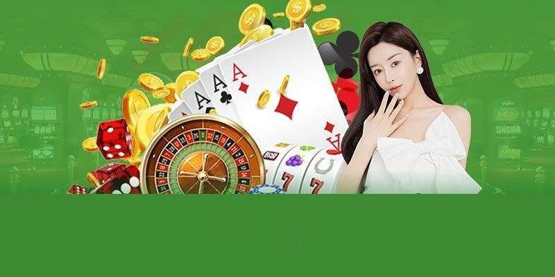 cwin288