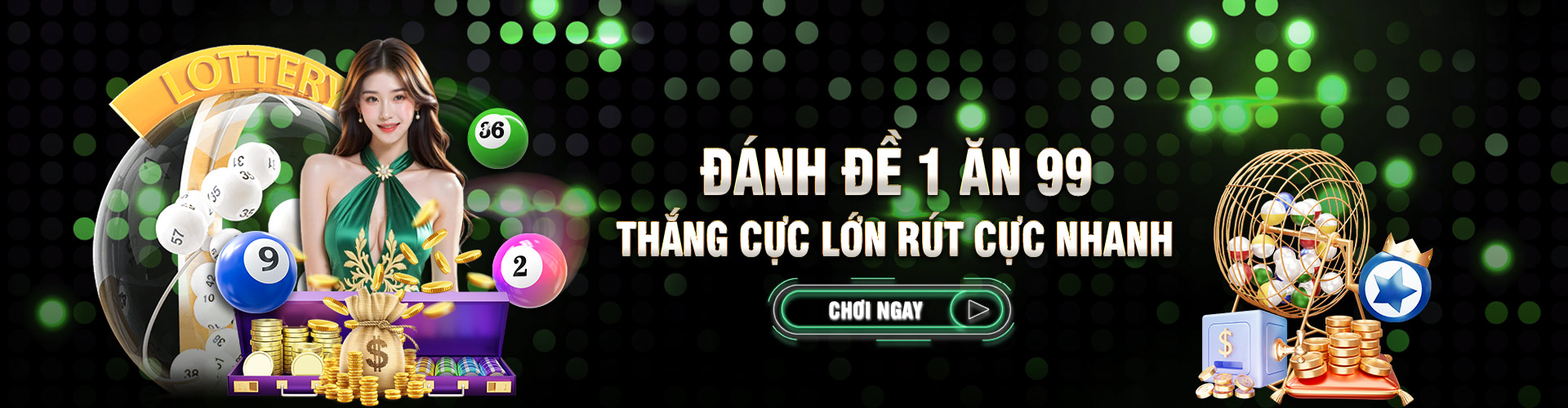 cwin288