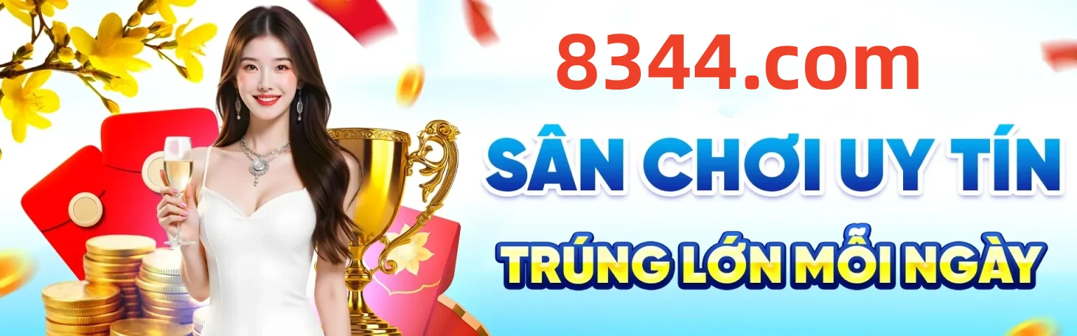 cwin288