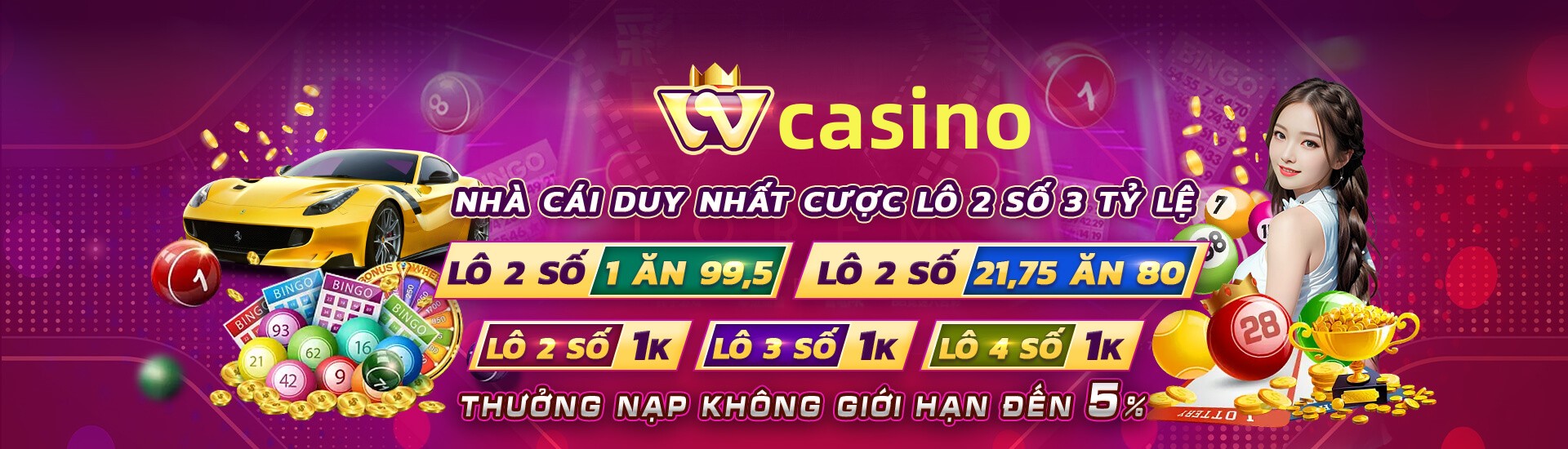 cwin288