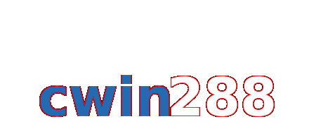 cwin288
