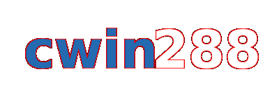 cwin288