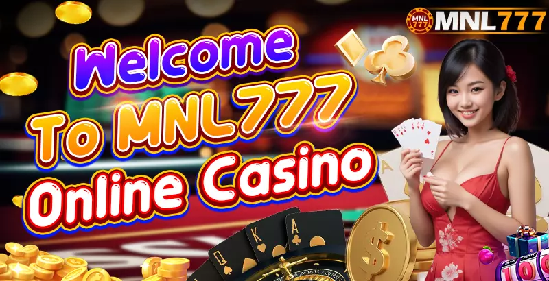cwin288