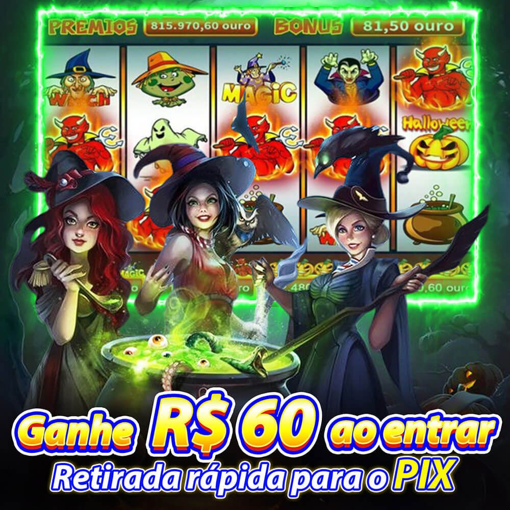 cwin288