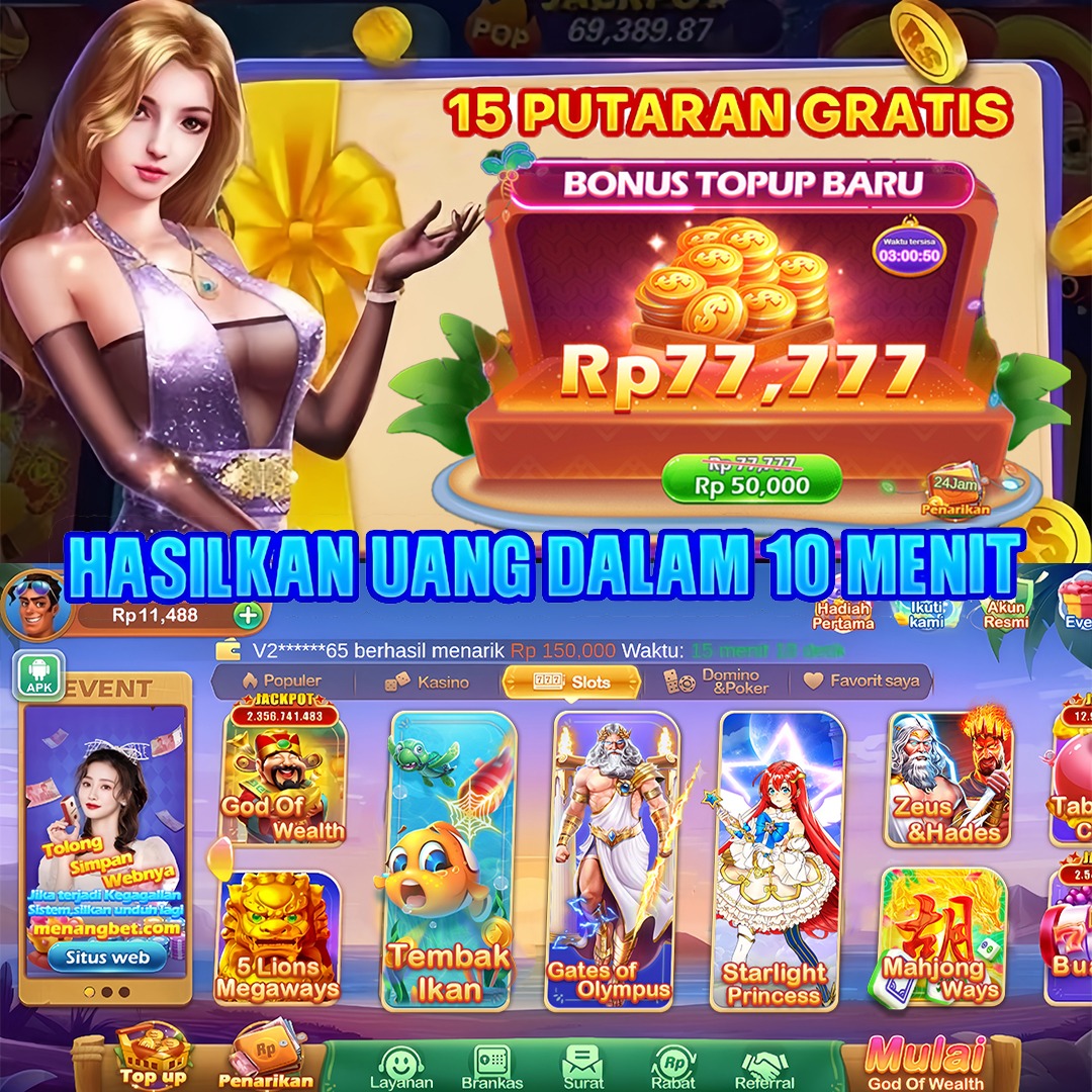 cwin288
