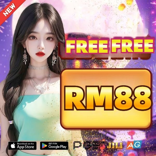 cwin288