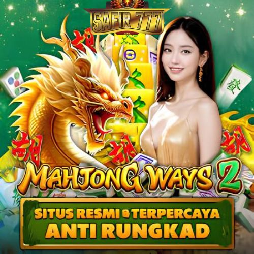cwin288