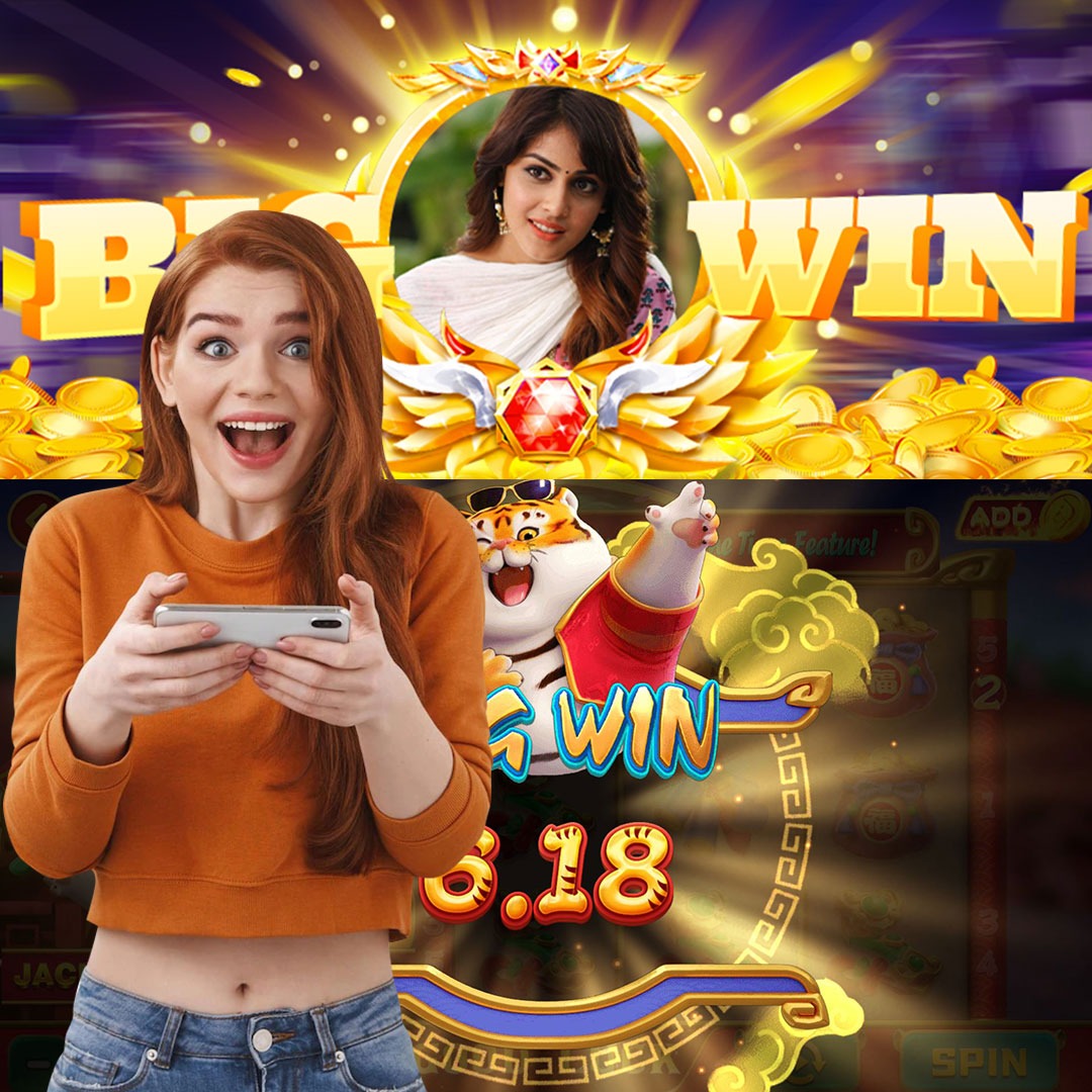 cwin288
