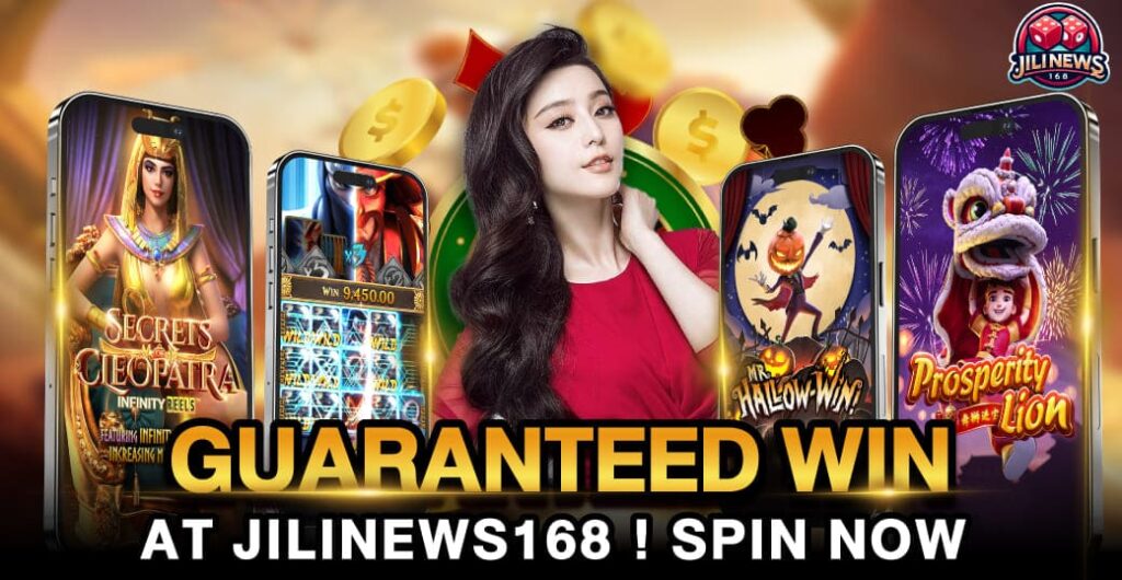 cwin288