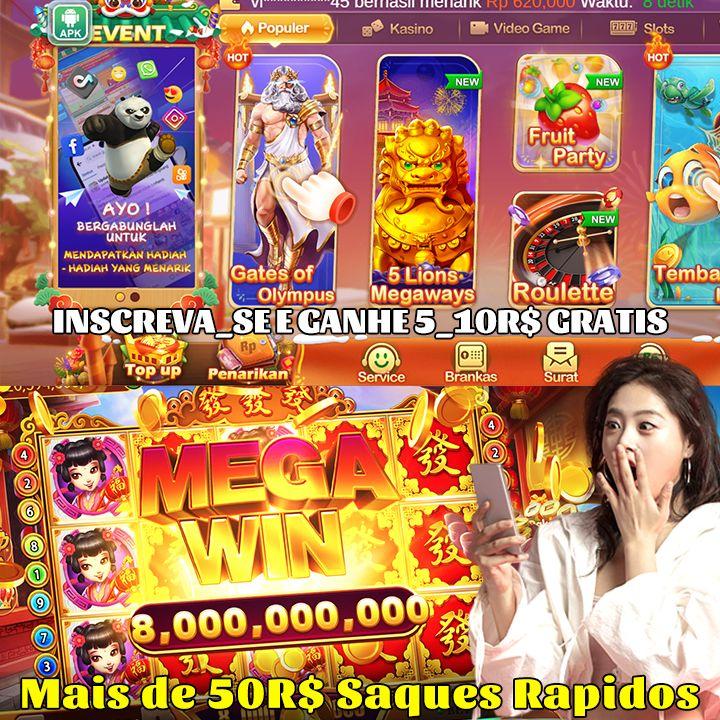 cwin288