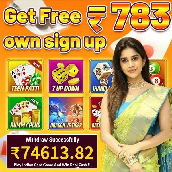 cwin288