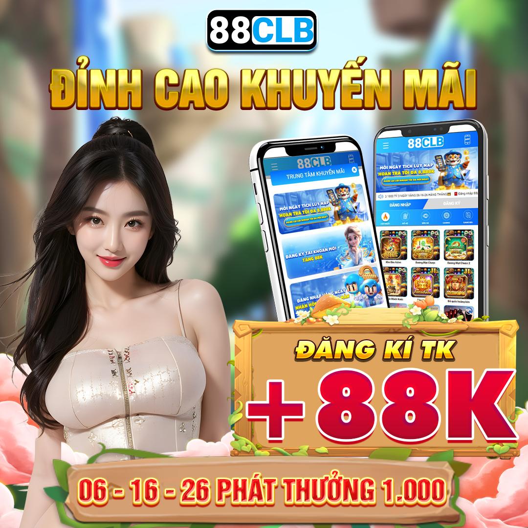 cwin288