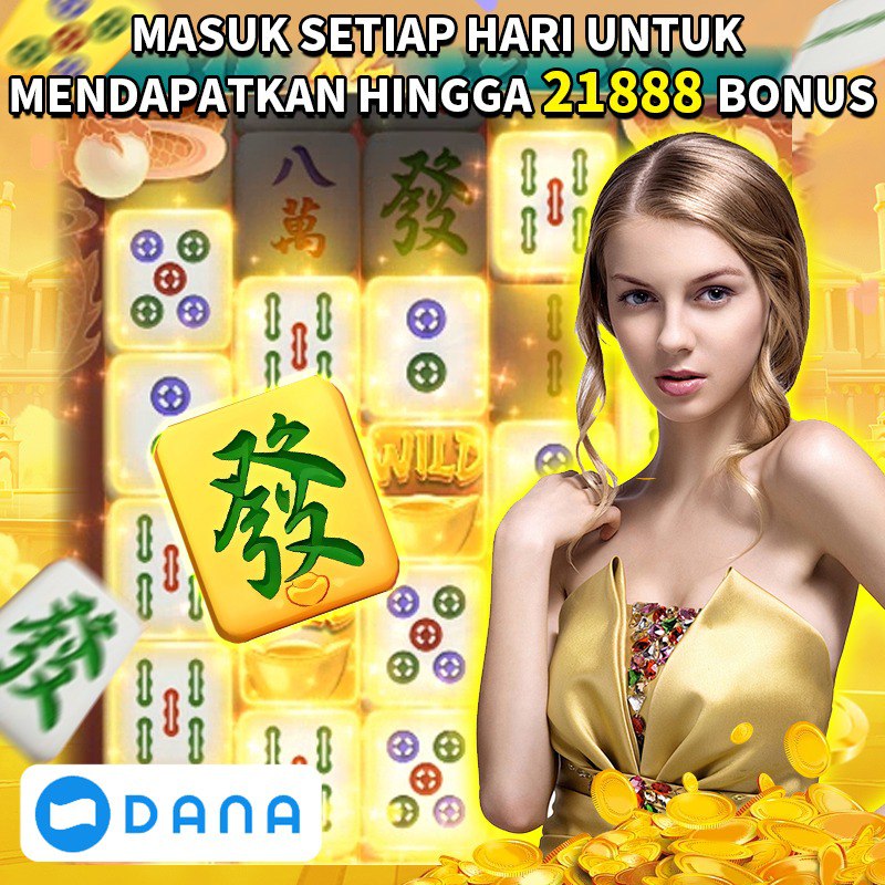 cwin288