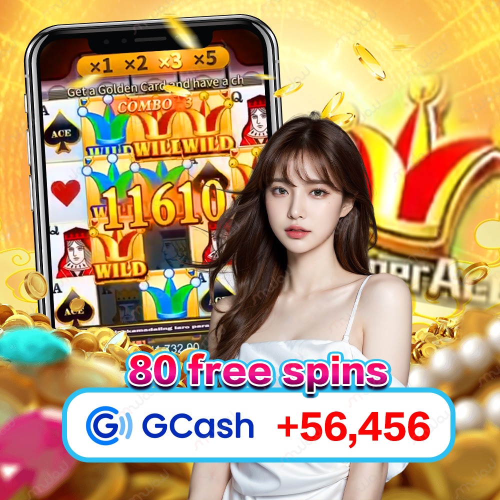 cwin288