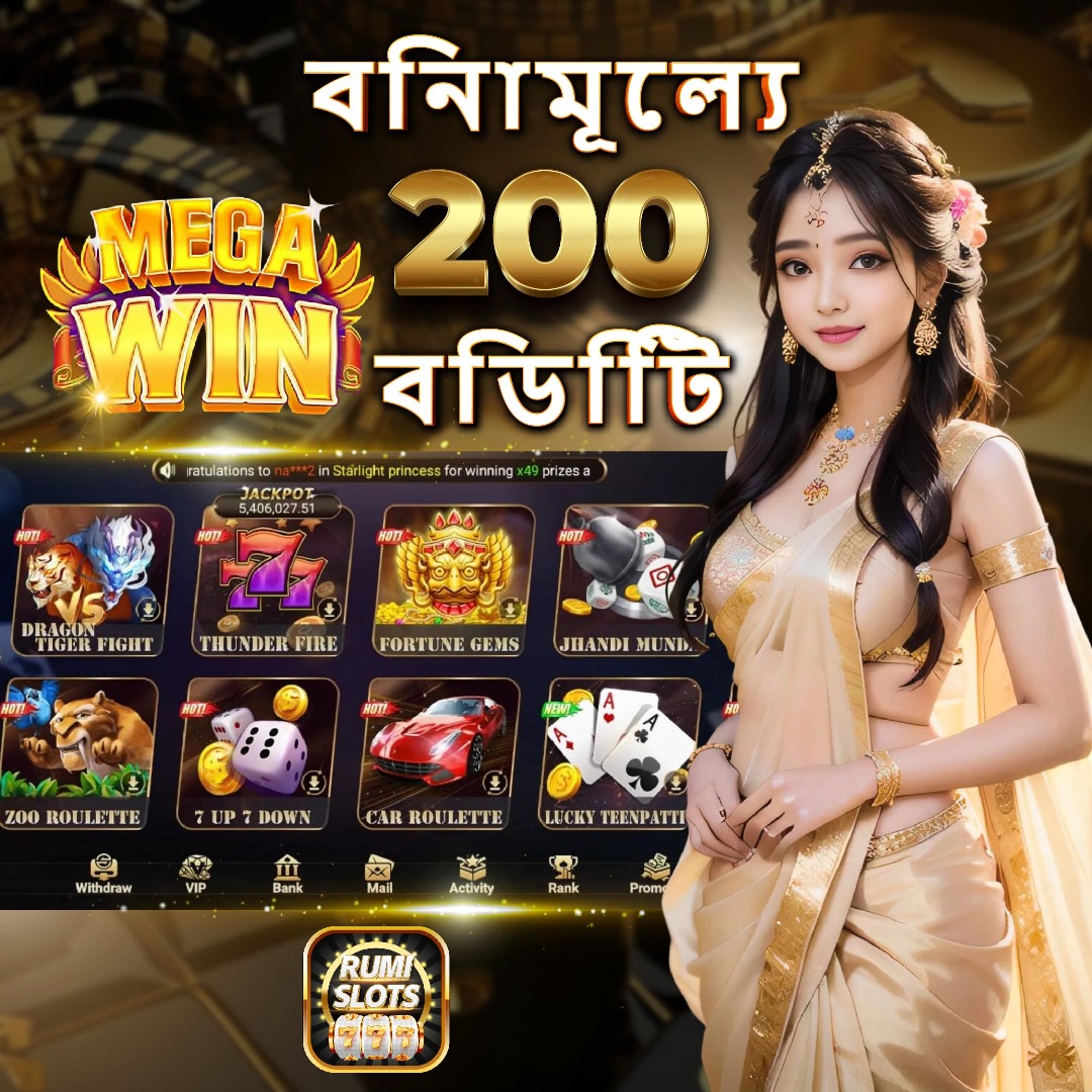cwin288
