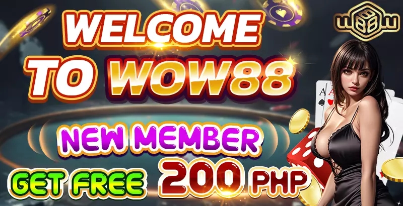 cwin288
