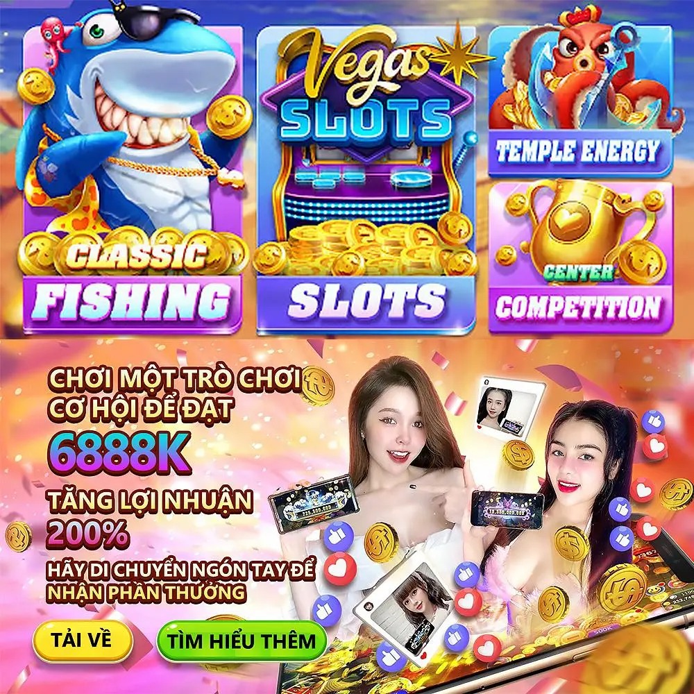 cwin288