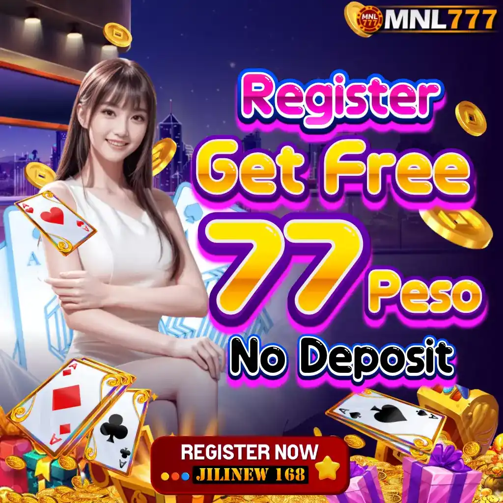 cwin288