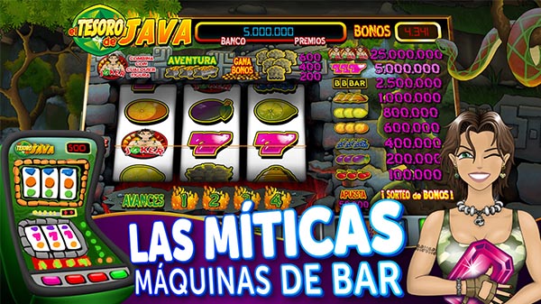 cwin288