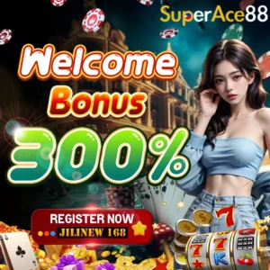 cwin288