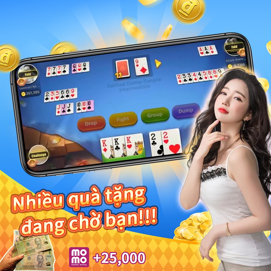 cwin288