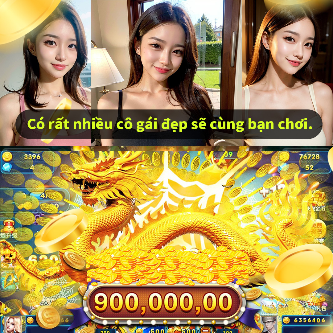cwin288