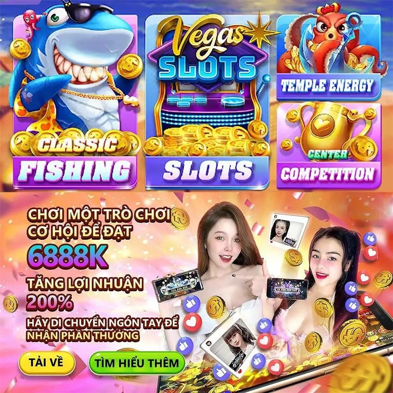 cwin288