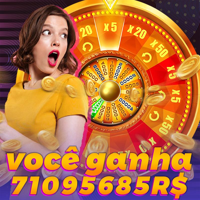 cwin288
