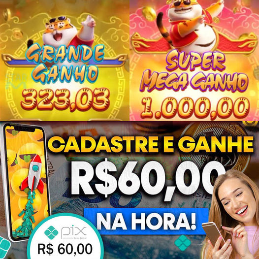 cwin288