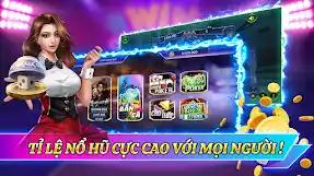 cwin288