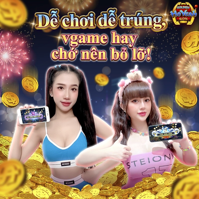 cwin288
