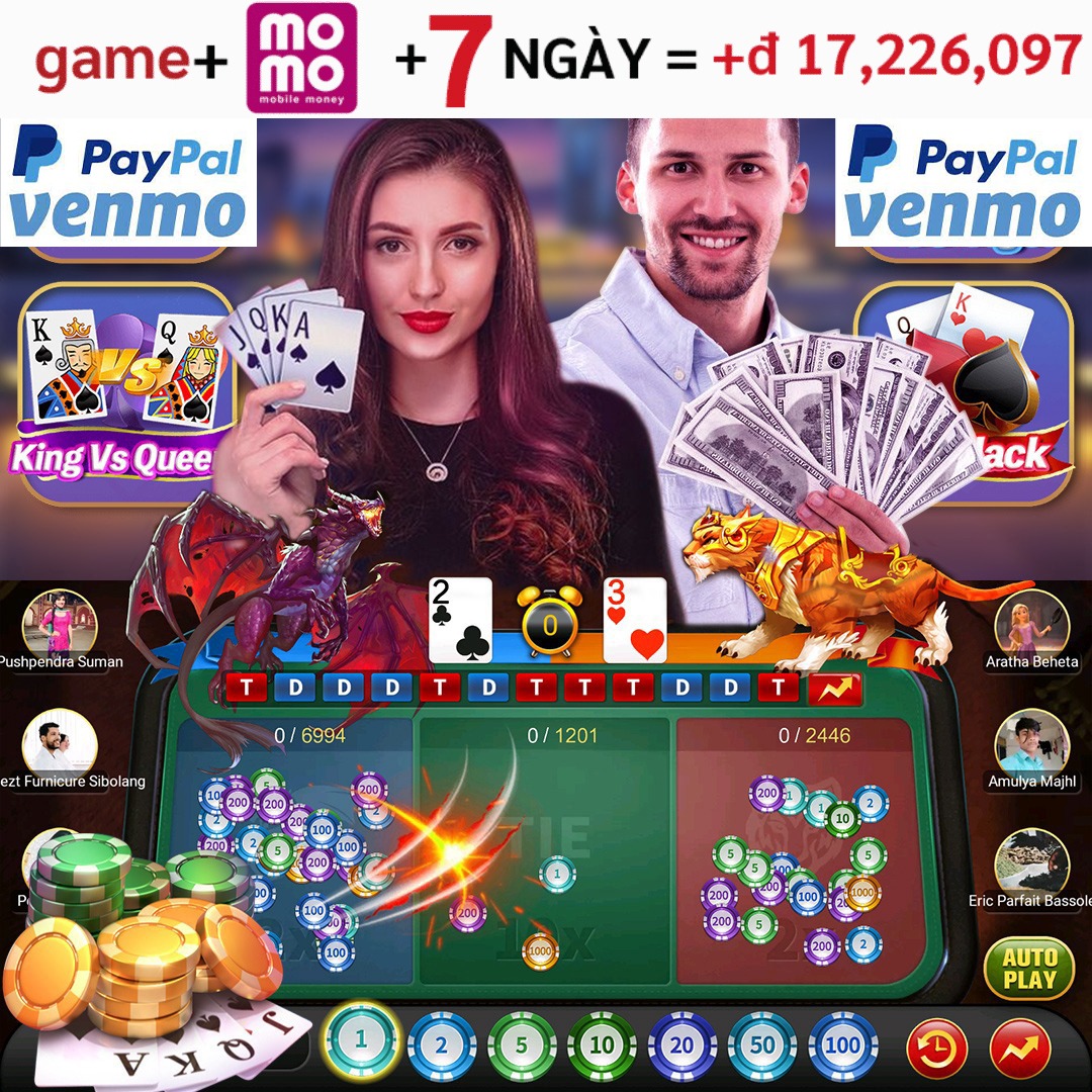 cwin288