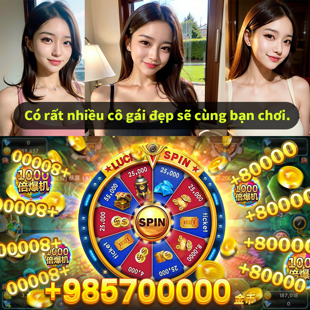 cwin288