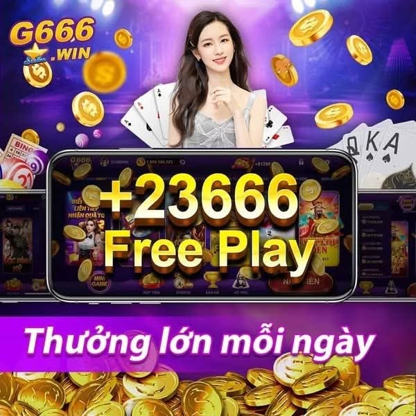cwin288
