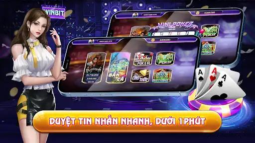 cwin288