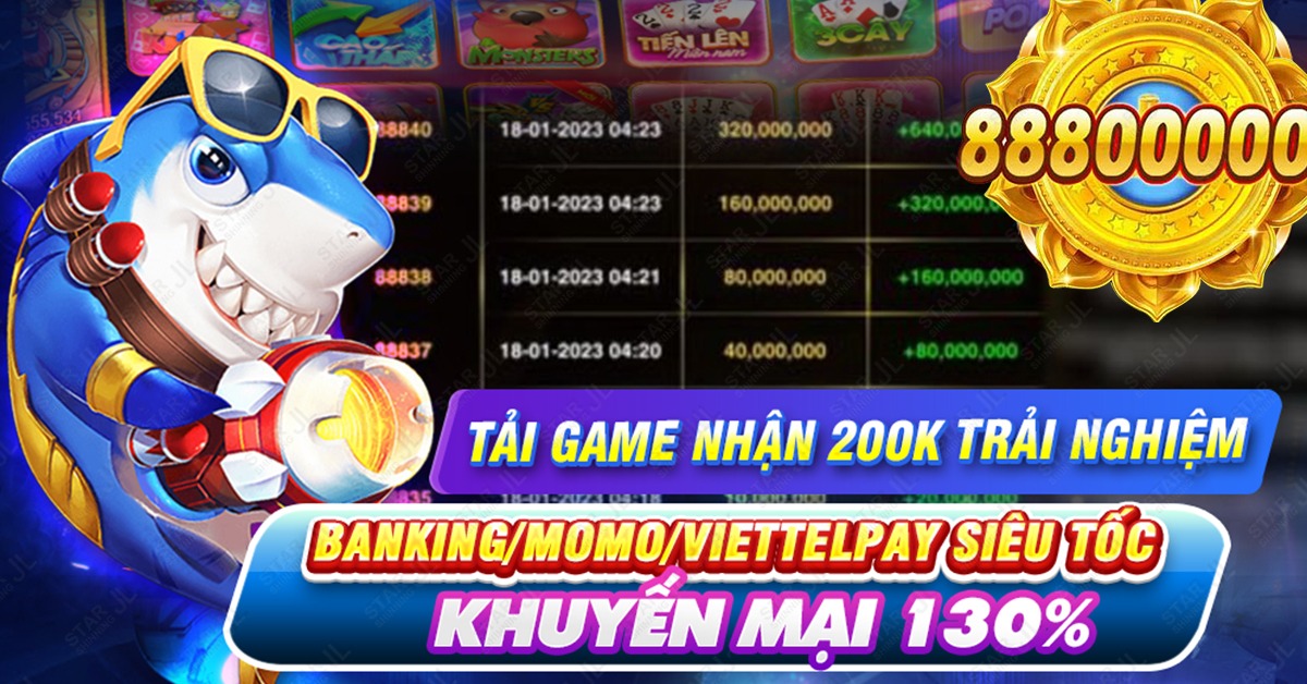 cwin288