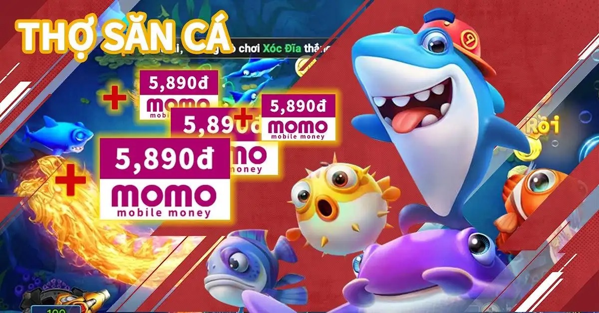 cwin288