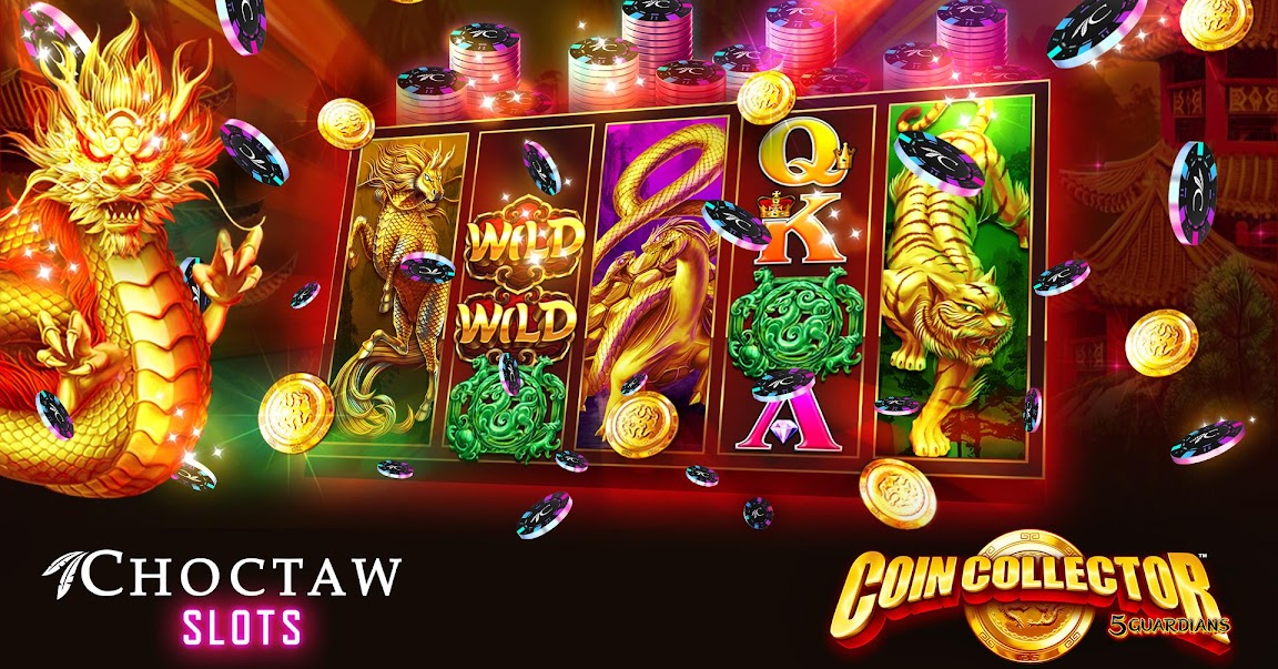 cwin288