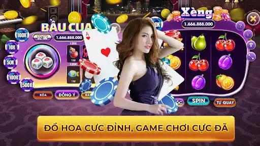 cwin288