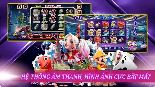 cwin288
