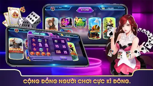 cwin288