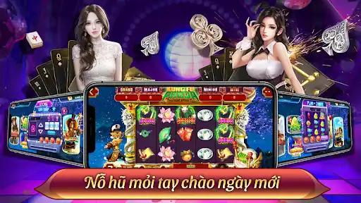 cwin288