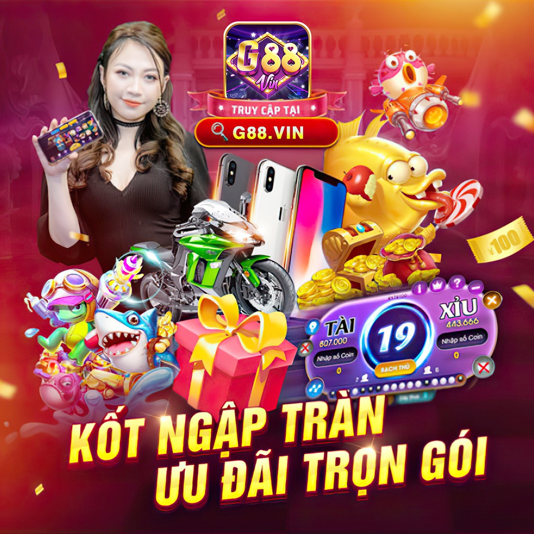 cwin288