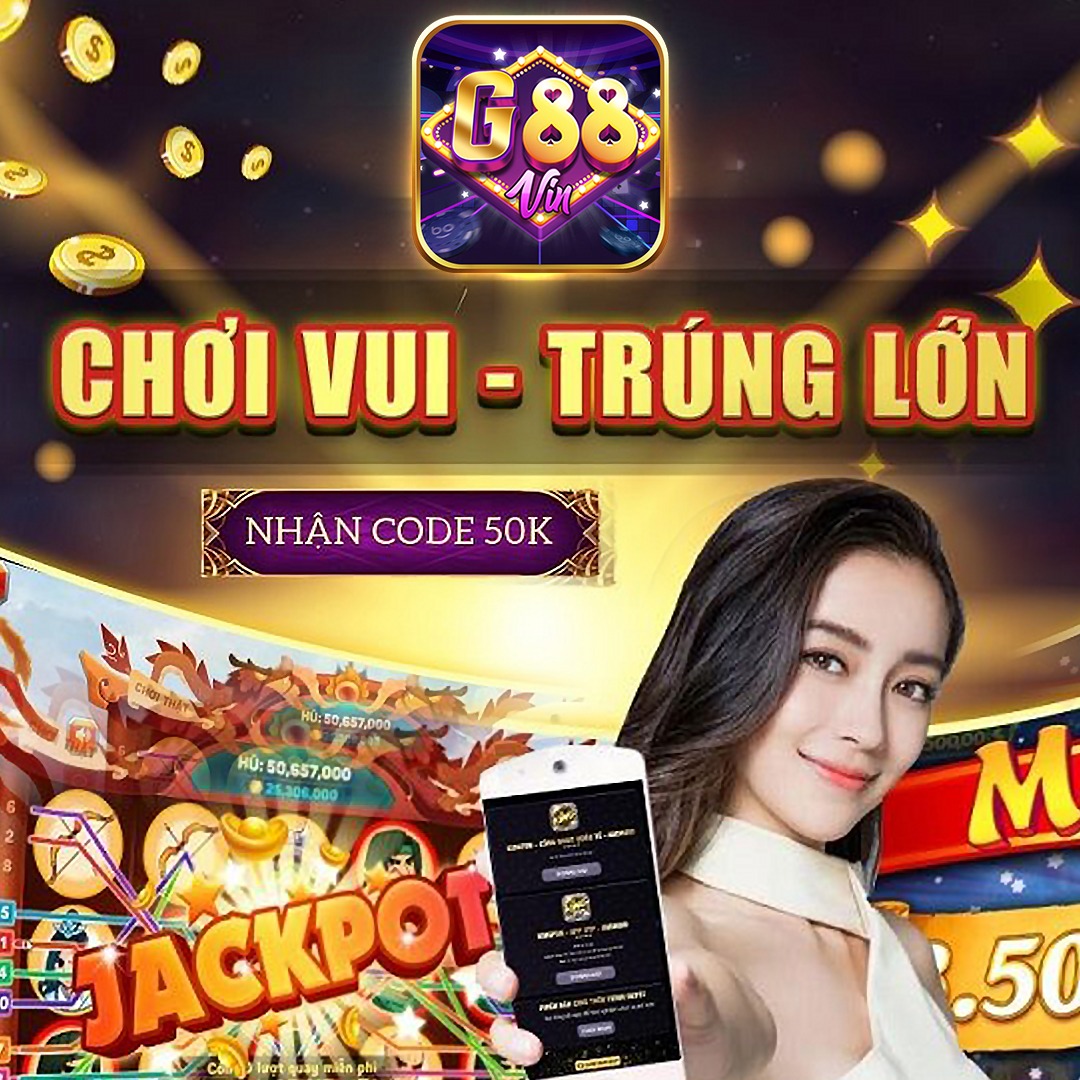 cwin288