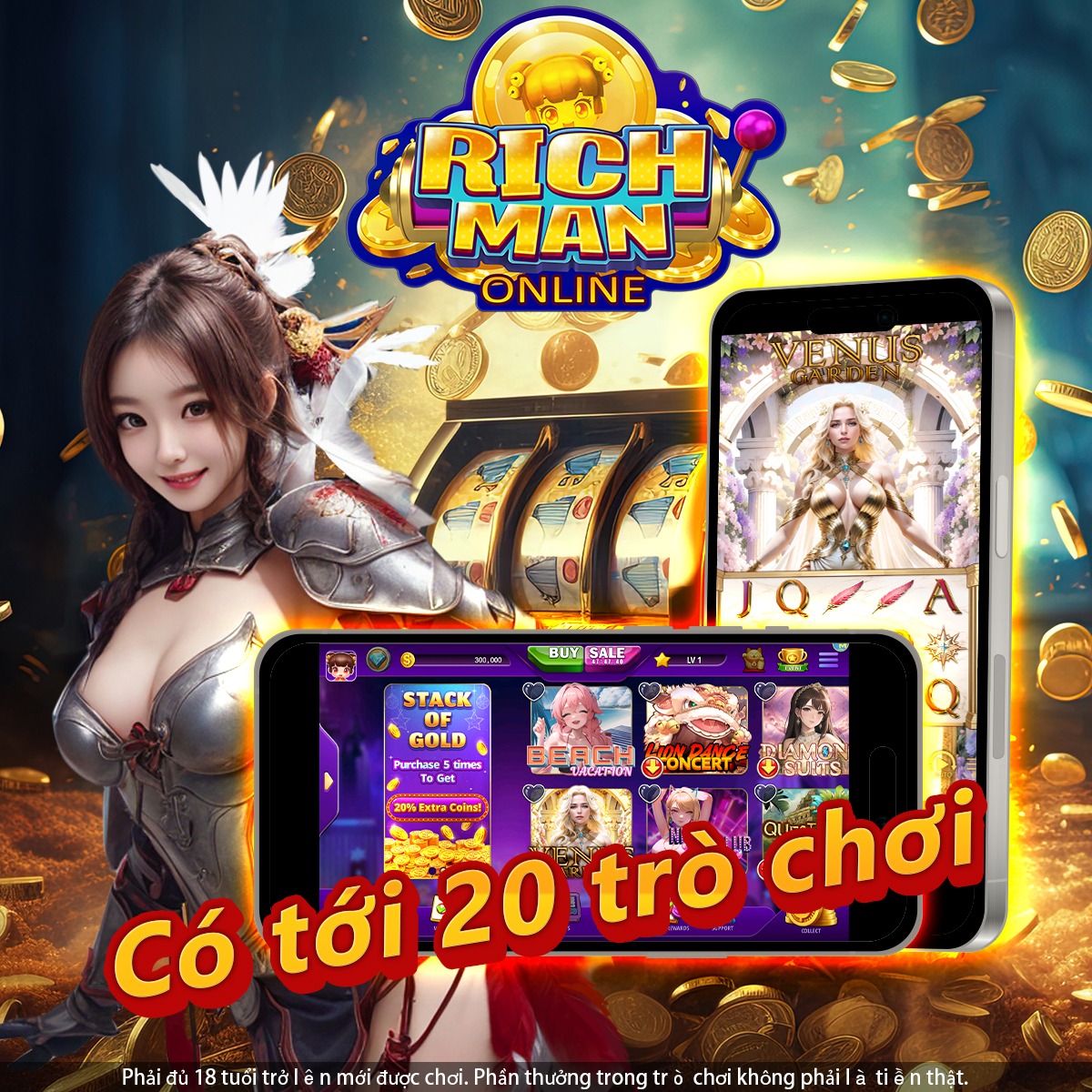 cwin288