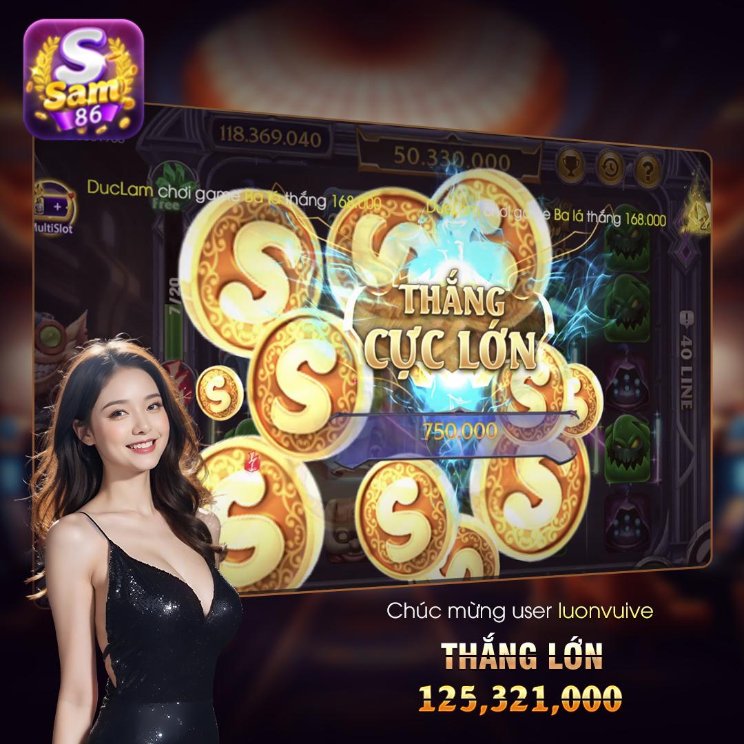 cwin288