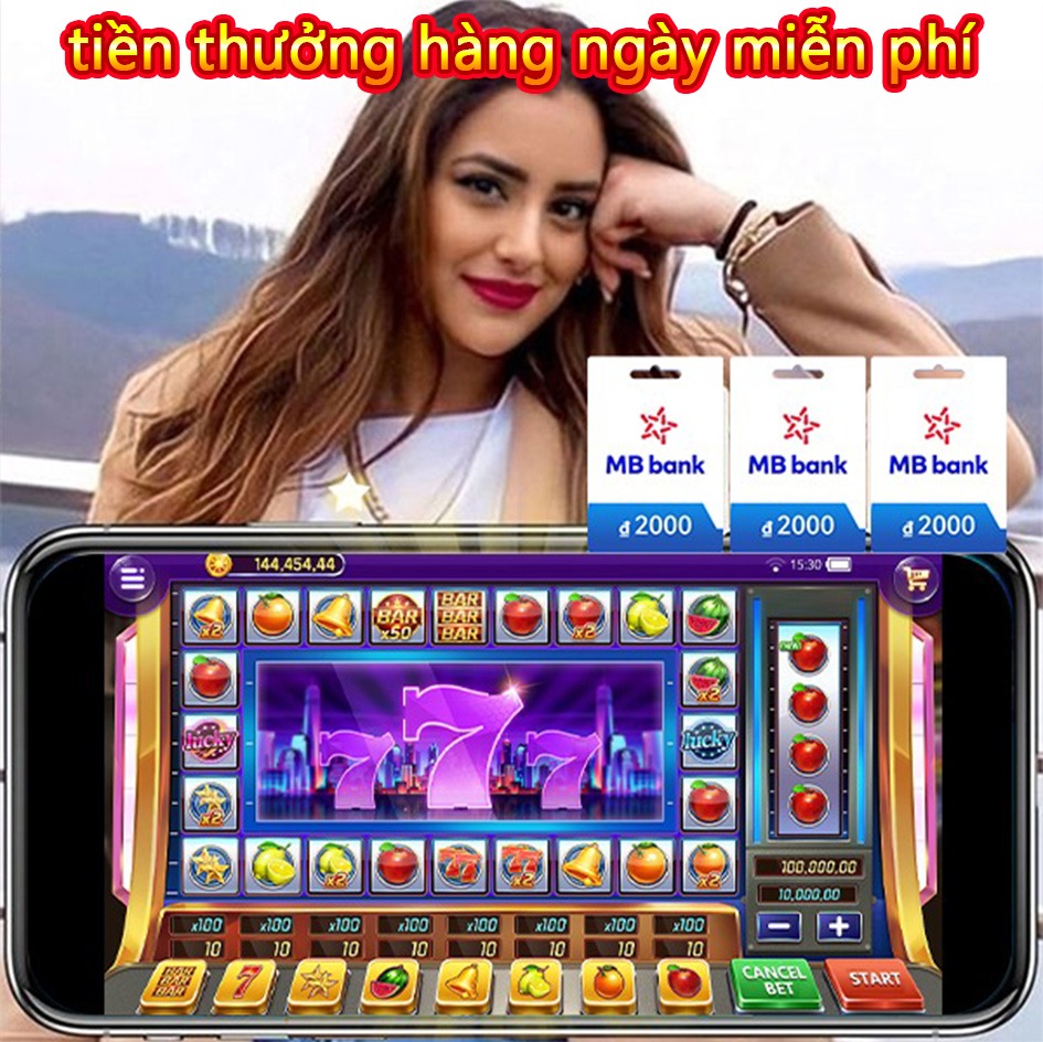 cwin288