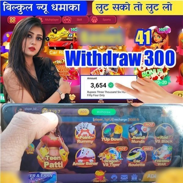 cwin288