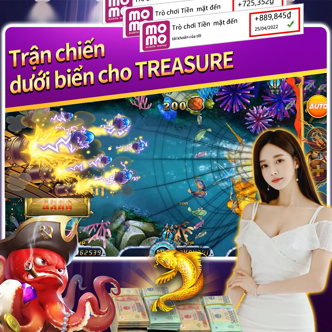 cwin288