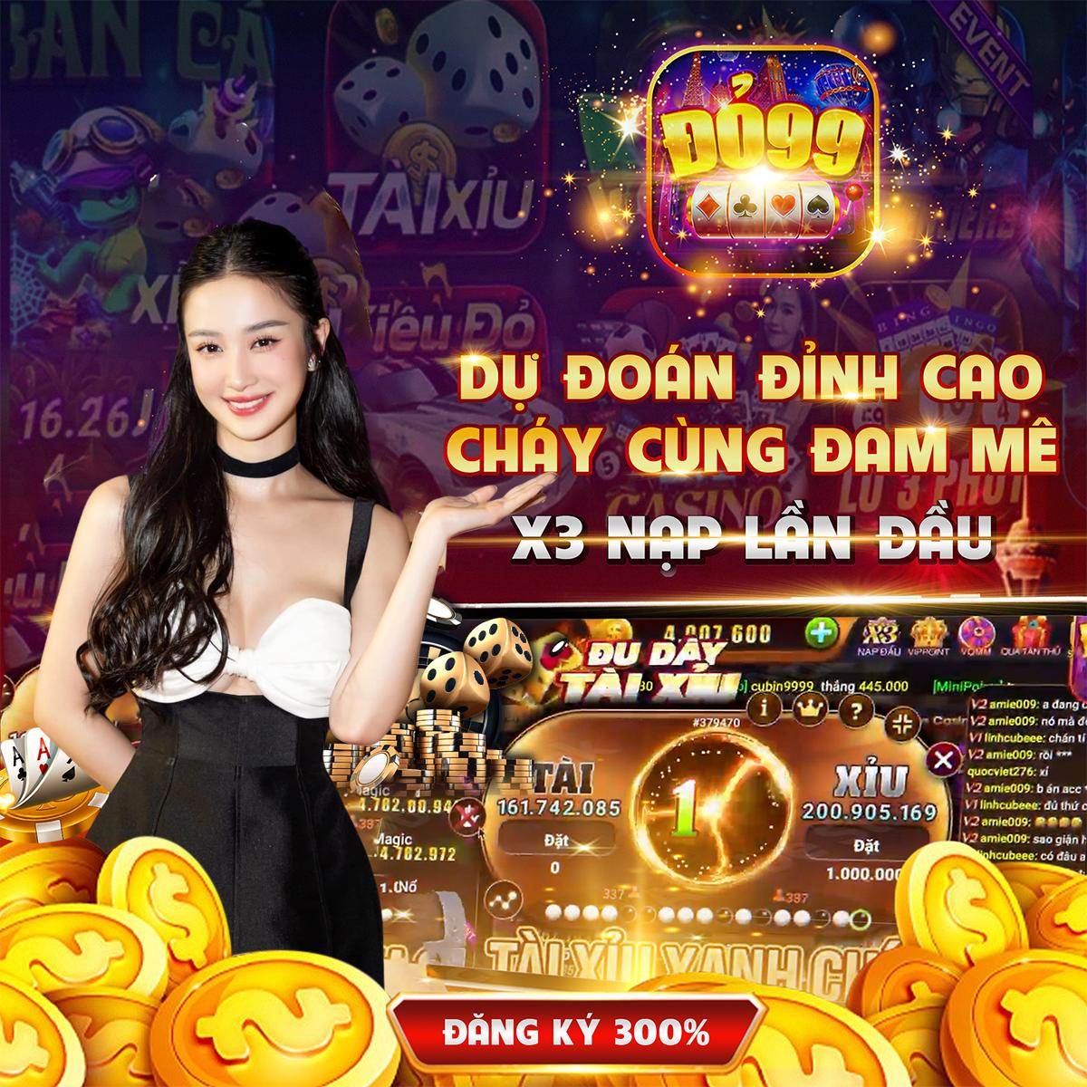 cwin288